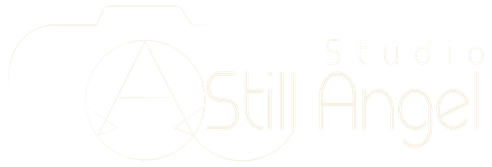 Still Angel Studio